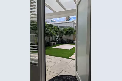 21 SE 11th Avenue #Unit 1, Fort Lauderdale, FL 33301 - Photo 10