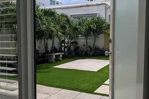 21 SE 11th Ave, Fort Lauderdale, FL 33301 - Photo 10