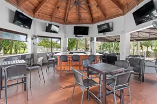 10432 Lake Vista Cir, Boca Raton, FL 33498 - Photo 40