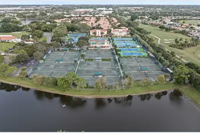 10432 Lake Vista Circle, Boca Raton, FL 33498 - Photo 36