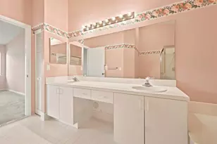 10432 Lake Vista Cir, Boca Raton, FL 33498 - Photo 26