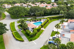 10432 Lake Vista Cir, Boca Raton, FL 33498 - Photo 32