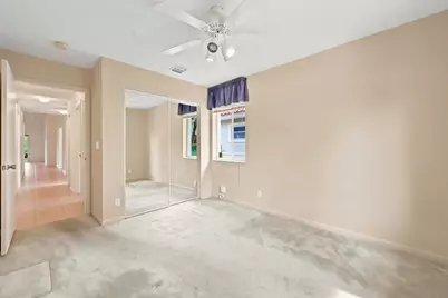 10432 Lake Vista Circle, Boca Raton, FL 33498 - Photo 22