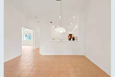 10432 Lake Vista Circle, Boca Raton, FL 33498 - Photo 16