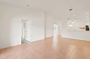 10432 Lake Vista Cir, Boca Raton, FL 33498 - Photo 12