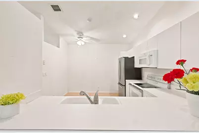 10432 Lake Vista Circle, Boca Raton, FL 33498 - Photo 18
