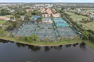 10432 Lake Vista Cir, Boca Raton, FL 33498 - Photo 36