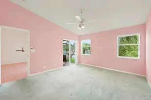 10432 Lake Vista Cir, Boca Raton, FL 33498 - Photo 24