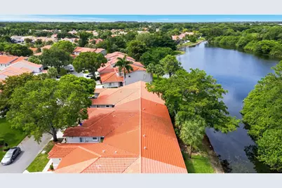 10432 Lake Vista Circle, Boca Raton, FL 33498 - Photo 30