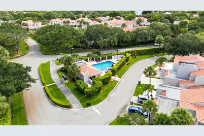 10432 Lake Vista Circle, Boca Raton, FL 33498 - Photo 32