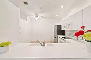 10432 Lake Vista Cir, Boca Raton, FL 33498 - Photo 18