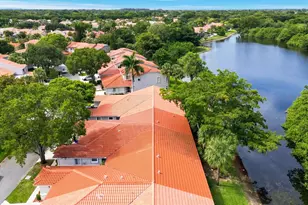 10432 Lake Vista Cir, Boca Raton, FL 33498 - Photo 30