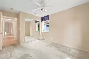 10432 Lake Vista Cir, Boca Raton, FL 33498 - Photo 22