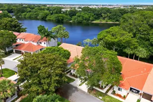 10432 Lake Vista Cir, Boca Raton, FL 33498 - Photo 28