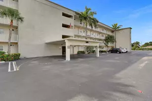 130 NE 26th Ave, Boynton Beach, FL 33435 - Photo 24