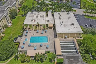 130 NE 26th Ave, Boynton Beach, FL 33435 - Photo 36