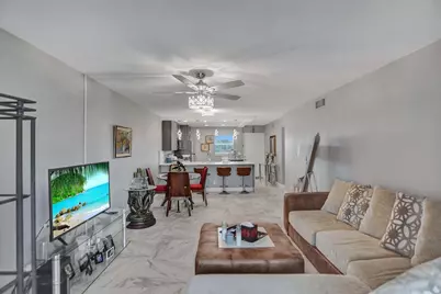 130 NE 26th Avenue #3070, Boynton Beach, FL 33435 - Photo 8