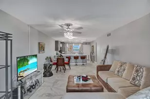 130 NE 26th Ave, Boynton Beach, FL 33435 - Photo 8