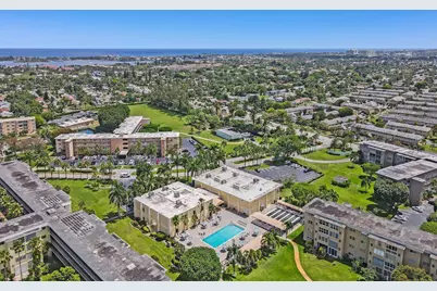 130 NE 26th Avenue #3070, Boynton Beach, FL 33435 - Photo 38