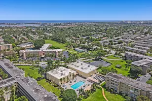 130 NE 26th Ave, Boynton Beach, FL 33435 - Photo 38