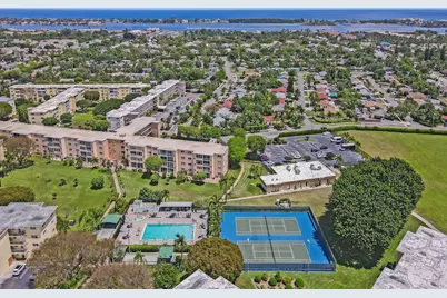 130 NE 26th Avenue #3070, Boynton Beach, FL 33435 - Photo 32