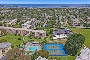 130 NE 26th Ave, Boynton Beach, FL 33435 - Photo 32