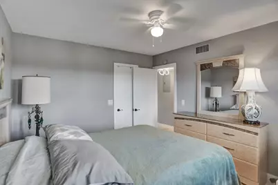 130 NE 26th Avenue #3070, Boynton Beach, FL 33435 - Photo 18