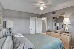 130 NE 26th Ave, Boynton Beach, FL 33435 - Photo 18