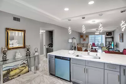 130 NE 26th Avenue #3070, Boynton Beach, FL 33435 - Photo 4