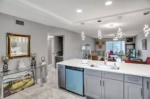130 NE 26th Ave, Boynton Beach, FL 33435 - Photo 4