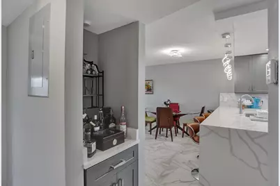 130 NE 26th Avenue #3070, Boynton Beach, FL 33435 - Photo 16