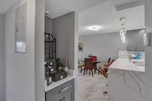 130 NE 26th Ave, Boynton Beach, FL 33435 - Photo 16
