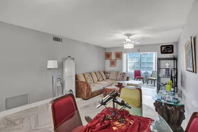130 NE 26th Avenue #3070, Boynton Beach, FL 33435 - Photo 6