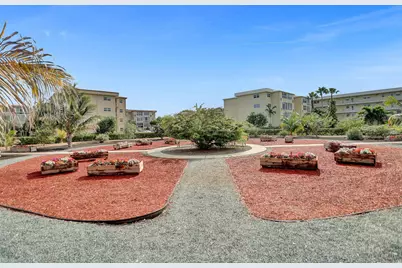 130 NE 26th Avenue #3070, Boynton Beach, FL 33435 - Photo 30
