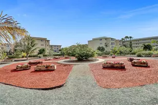 130 NE 26th Ave, Boynton Beach, FL 33435 - Photo 30