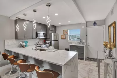 130 NE 26th Avenue #3070, Boynton Beach, FL 33435 - Photo 2