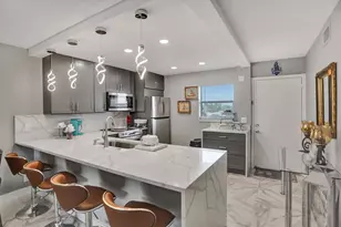 130 NE 26th Ave, Boynton Beach, FL 33435 - Photo 2