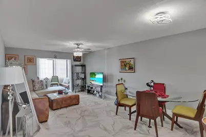 130 NE 26th Avenue #3070, Boynton Beach, FL 33435 - Photo 14