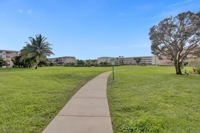130 NE 26th Avenue #3070, Boynton Beach, FL 33435 - Photo 28