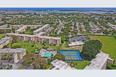 130 NE 26th Avenue #3070, Boynton Beach, FL 33435 - Photo 34