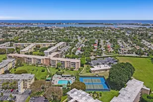 130 NE 26th Ave, Boynton Beach, FL 33435 - Photo 34