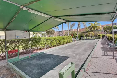 130 NE 26th Avenue #3070, Boynton Beach, FL 33435 - Photo 26