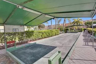 130 NE 26th Ave, Boynton Beach, FL 33435 - Photo 26