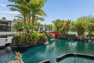 3589 S Ocean Blvd, South Palm Beach, FL 33480 - Photo 16