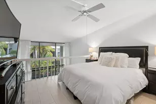 3589 S Ocean Blvd, South Palm Beach, FL 33480 - Photo 12