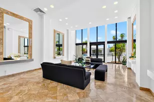 3589 S Ocean Blvd, South Palm Beach, FL 33480 - Photo 48
