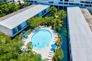 3589 S Ocean Blvd, South Palm Beach, FL 33480 - Photo 12