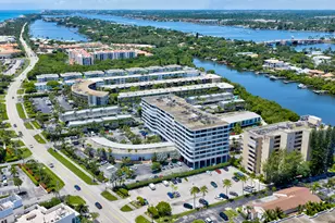 3589 S Ocean Blvd, South Palm Beach, FL 33480 - Photo 32