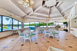 3589 S Ocean Blvd, South Palm Beach, FL 33480 - Photo 28