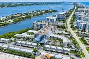 3589 S Ocean Blvd, South Palm Beach, FL 33480 - Photo 28